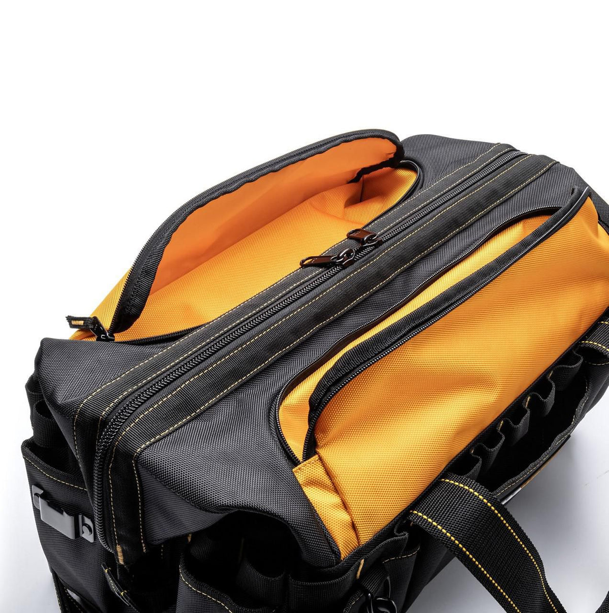 Gearwrench GWTB20 20 Inch Professional Tool Bag