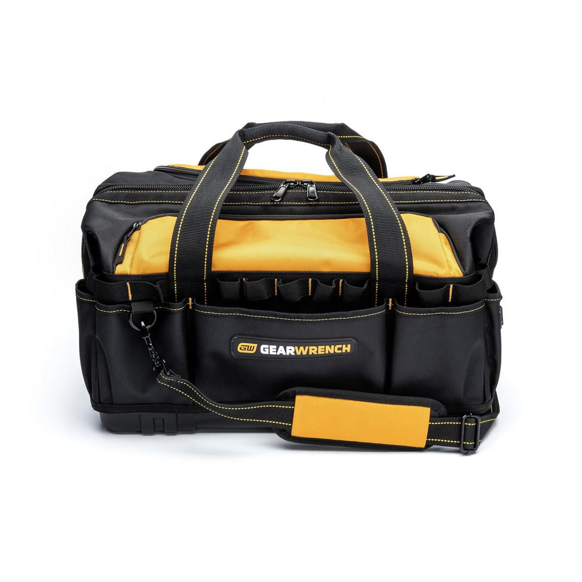 Gearwrench GWTB20 20 Inch Professional Tool Bag