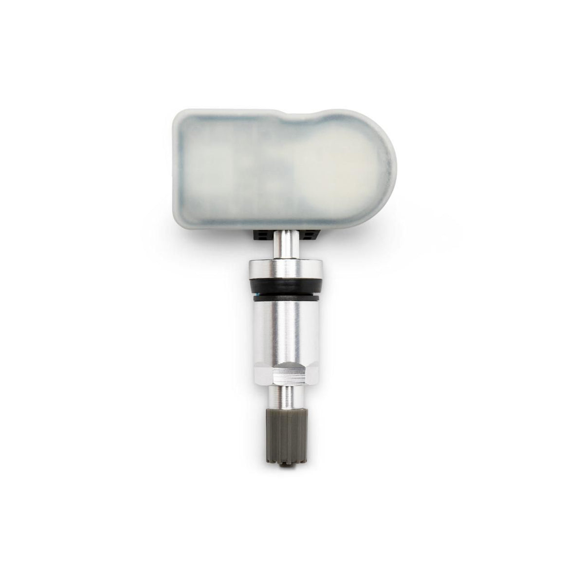 Gearwrench GWTPMSM4PK Universal Programmable Metal TPMS Sensor - 4 Pack