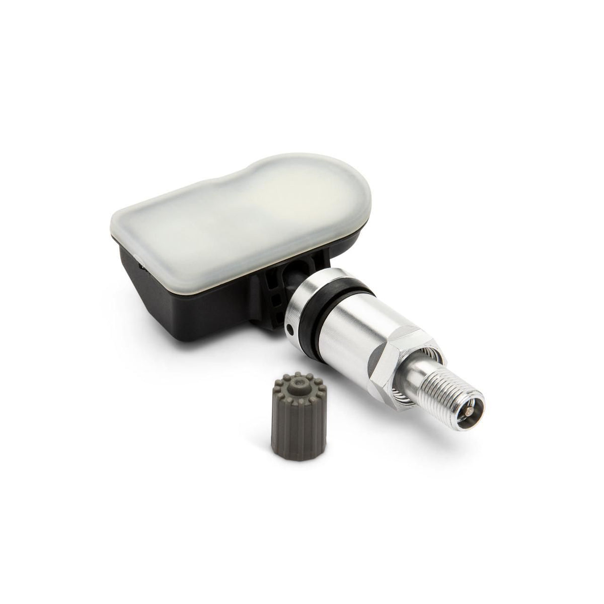 Gearwrench GWTPMSM20PK Universal Programmable Metal TPMS Sensor - 20 Pack