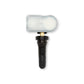 Gearwrench GWTPMSR Universal Programmable Rubber TPMS Sensor