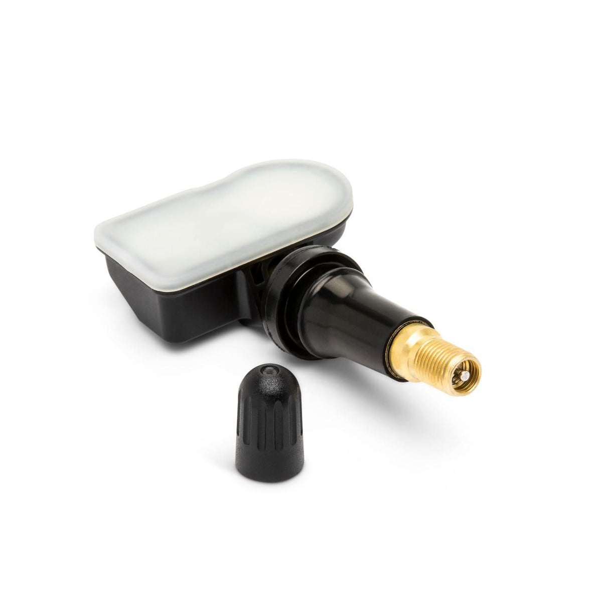 Gearwrench GWTPMSR20PK Universal Programmable Rubber TPMS Sensor - 20 Pack