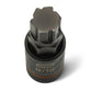 Gearwrench GWUHBS1212 1/2" Drive Impact Bi-directional Hex Bit Socket 9/16"