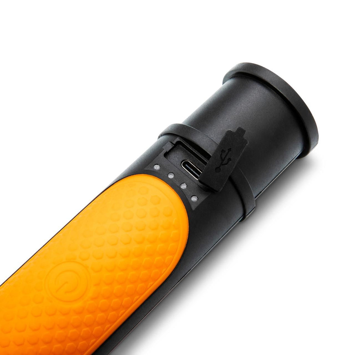 Gearwrench GWUHL Rechargeable Foldable Underhood Light