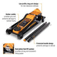 Gearwrench GWLPFJ3T 3.5 Ton Low Profile Floor Jack