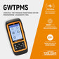 Gearwrench GWTPMS Universal Tire Pressure Monitoring System Programming & Diagnostic Tool