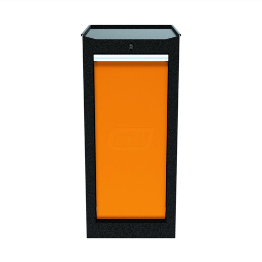 Gearwrench 83247SL 15" Side Locker for Rolling Tool Cabinet
