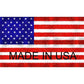 Fusion Tools 20-0563100 9/16" x 100' LockJaw Synthetic Winch Line w/ Integrated Shackle 13,166 lbs WLL