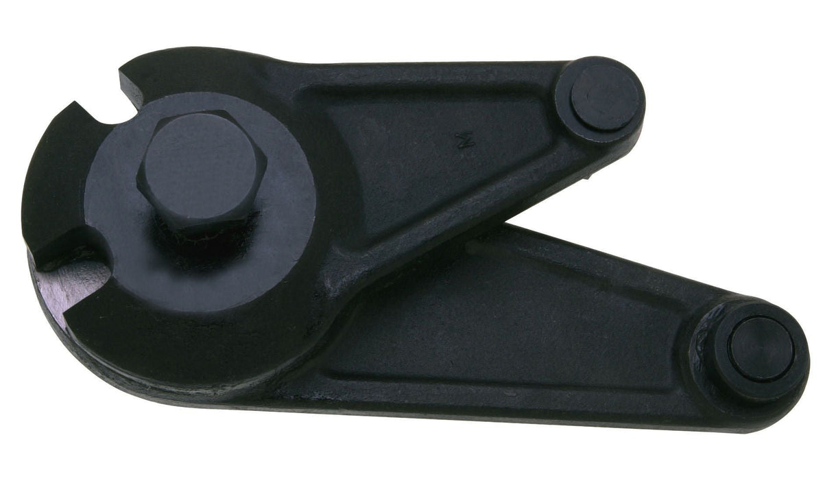Crescent RB6 3/4" (#6) Indexing Rebar Bender