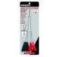 Allway HMQ Quart/Cup Helix Mixers, 2-Pack