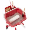 Allway HT-S1 Telescopic Bucket System