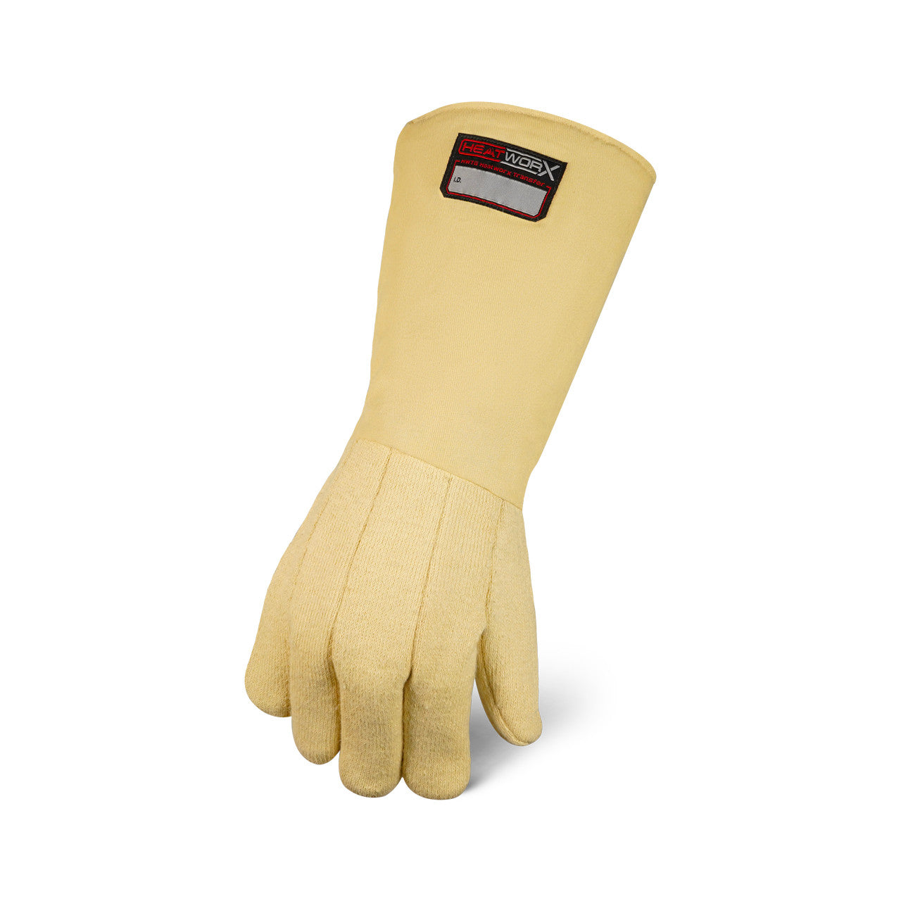 Ironclad HWTG HeatworxÂ® Transfer Glove