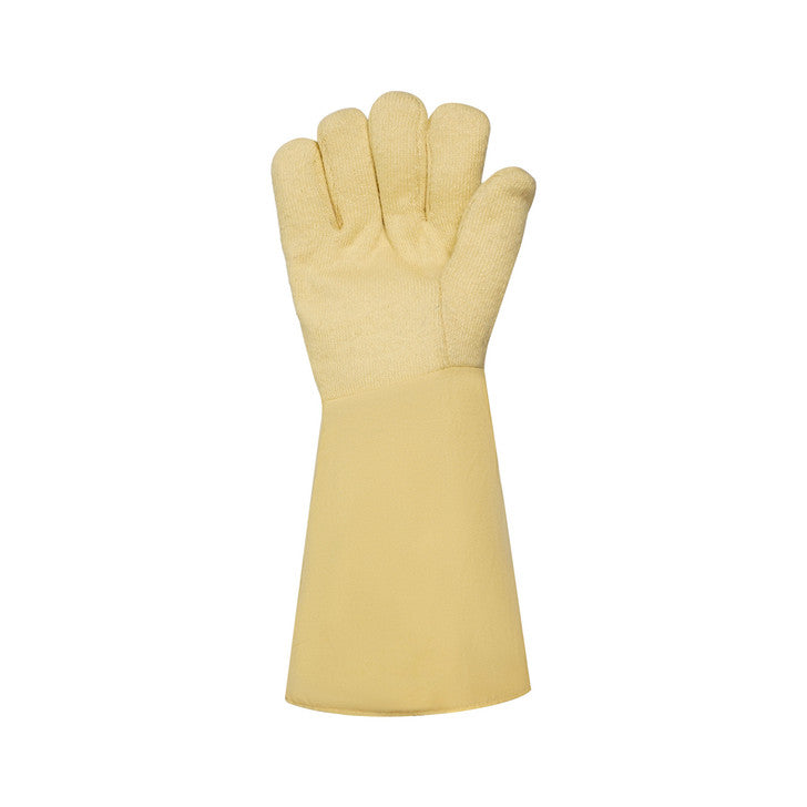 Ironclad HWTG HeatworxÂ® Transfer Glove