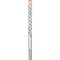 Dewalt DW5808 Elite Series Sds Max Masonry Drill Bits