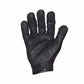 Iron Clad IEXT-GIBLK Tactical Impact Grip Glove Black