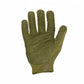 Iron Clad IEXT-GODG Tactical Grip Glove OD Green