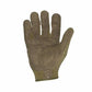 Iron Clad IEXT-IODG Tactical Impact Glove OD Green