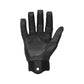 Ironclad IEXT-K9 Canine Rope Handler Glove