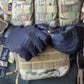 Ironclad IEXT-SVEN Caliber Vented Glove