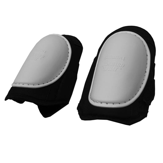 Allway KP2 Work Knee Pads, 2-Pack
