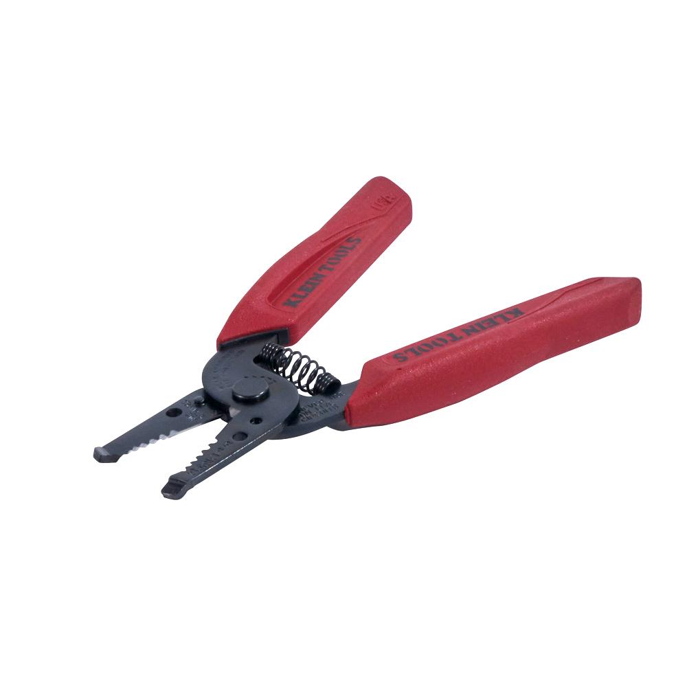 Klein Tools 11046 Wire Stripper