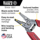 Klein Tools 11046 Wire Stripper