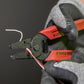 Klein Tools 11046 Wire Stripper