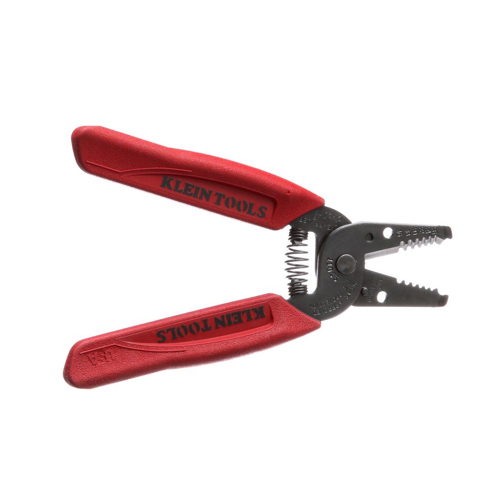 Klein Tools 11046 Wire Stripper