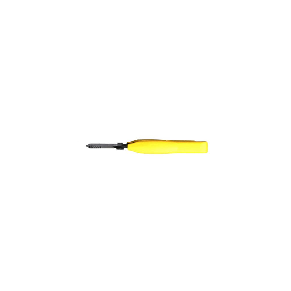 Klein Tools 11047 74047 Wire Stripper