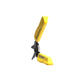 Klein Tools 11047 74047 Wire Stripper