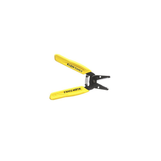 Klein Tools 11047 74047 Wire Stripper