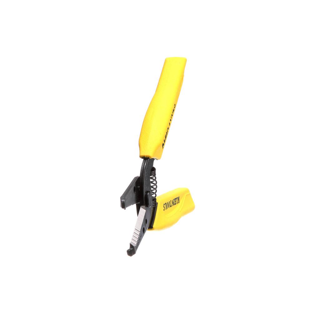 Klein Tools 11047 74047 Wire Stripper