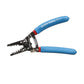 Klein Tools 11053 Wire Stripper