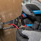 Klein Tools 11053 Wire Stripper