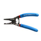 Klein Tools 11053 Wire Stripper