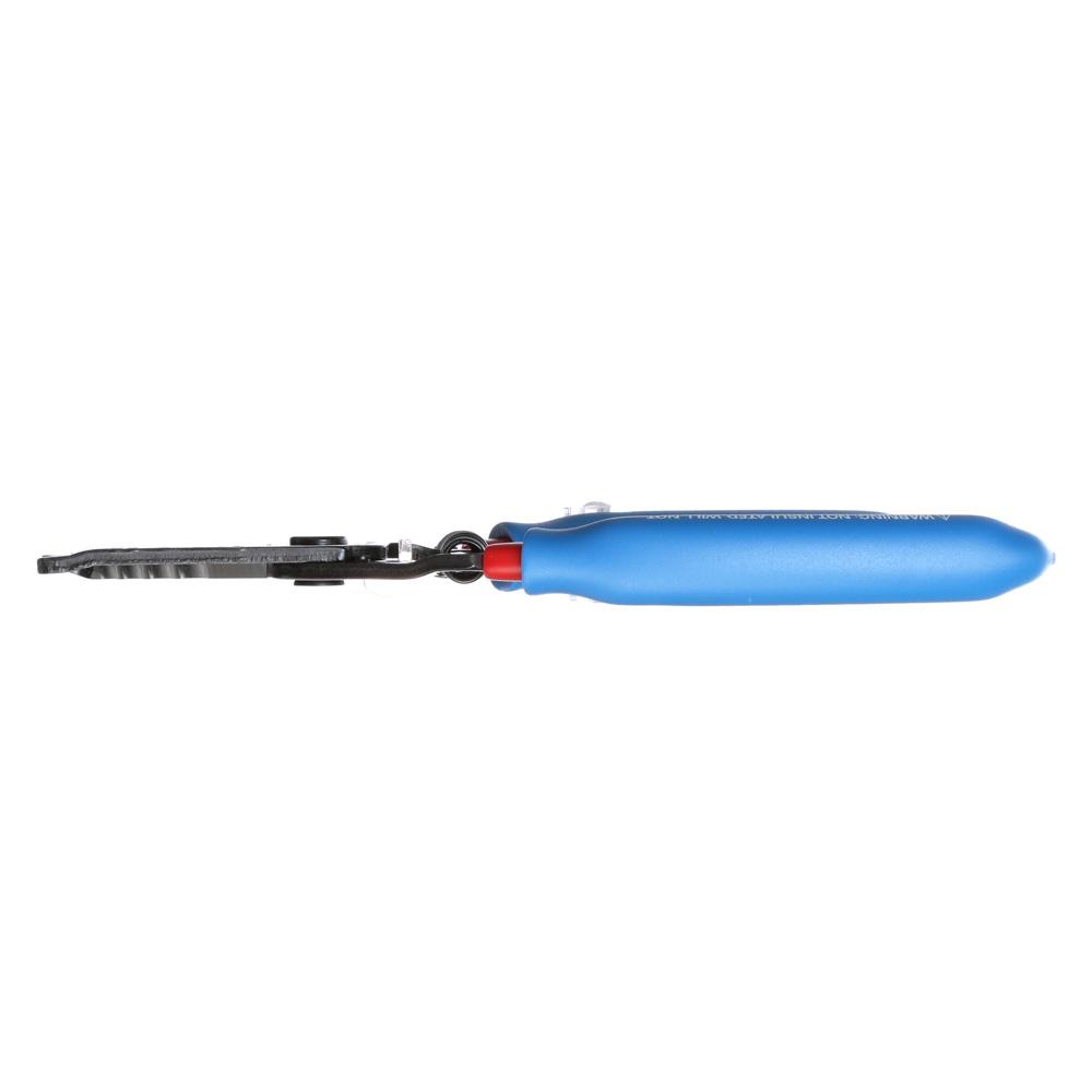 Klein Tools 11053 Wire Stripper