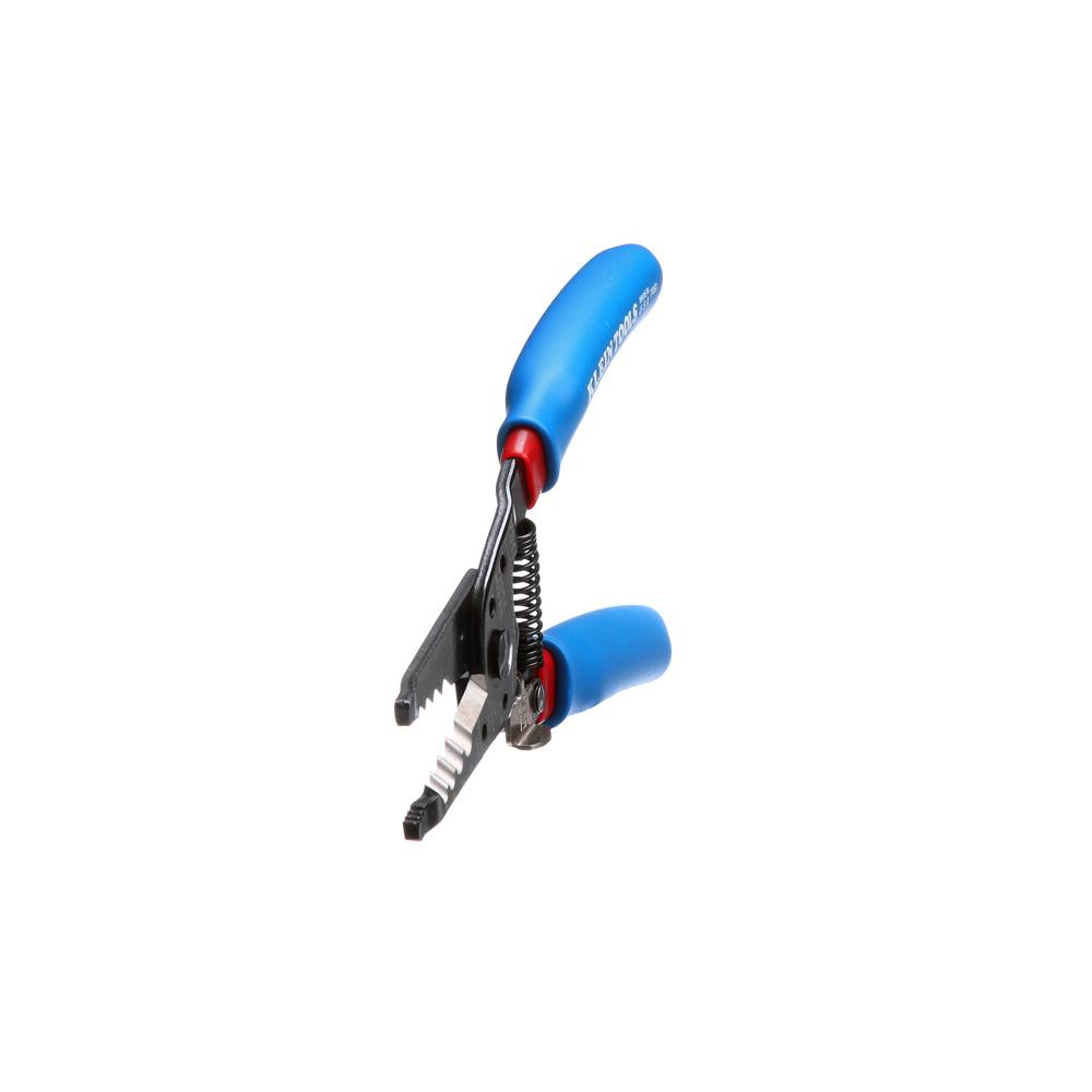 Klein Tools 11053 Wire Stripper