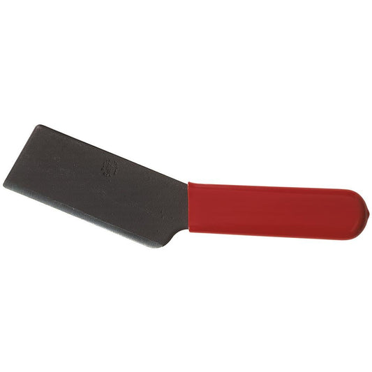 Klein Tools 1515-1 44110 - Splitting Knife with Steel Blade, Designed for Efficient Material Separation