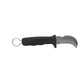 Klein Tools 1570-3 44120 - Skinning Knife for Precision Cutting, Ideal for Professional Use