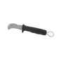 Klein Tools 1570-3 44120 - Skinning Knife for Precision Cutting, Ideal for Professional Use