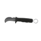 Klein Tools 1570-3 44120 - Skinning Knife for Precision Cutting, Ideal for Professional Use