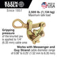 Klein Tools 1604-10 Haven Grip