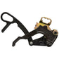 Klein Tools 16477-20 Wide Range Distribution Grip With Hot Latch