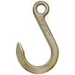 Klein Tools 1802-30 Block And Tackle With Anchor Hook Cat. No. 258