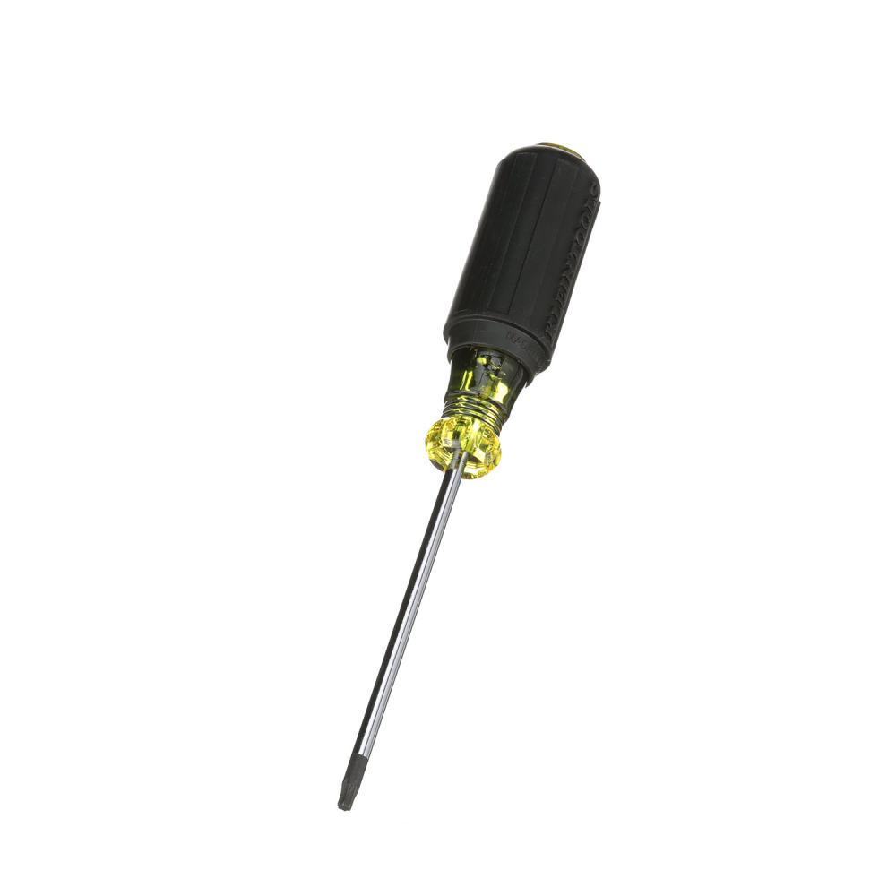 Klein Tools 19543 85192 T20 Torx Screwdriv