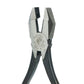 Klein Tools 201-7CST Iron Work Pliers7"