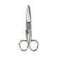 Klein Tools 2100-7 Scissors