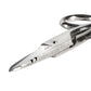 Klein Tools 2100-7 Scissors