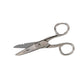 Klein Tools 2100-7 Scissors