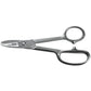 Klein Tools 22000 High-Leverage Electrician Scissors / Snip